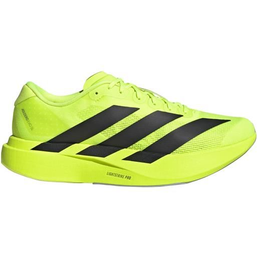 Adidas adizero evo sl
