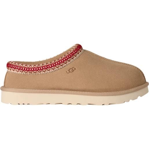 UGG tasman ii ciabatta donna