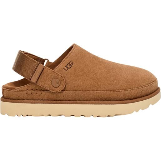 UGG goldenstar clog woman sabot donna