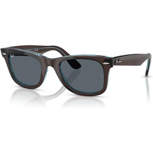 Ray-Ban wayfarer rb 2140 (1446r5)