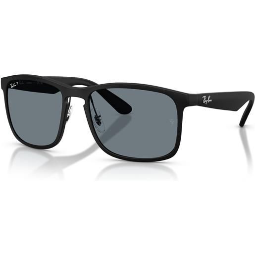 Ray-Ban chromance rb 4264 (601s80)