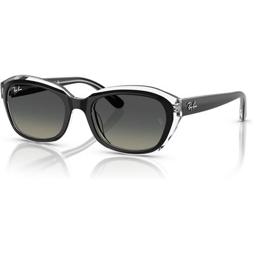 Ray-Ban rj 9081s (715811)