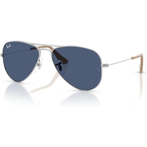 Ray-Ban junior aviator rj 9506s (301/80)