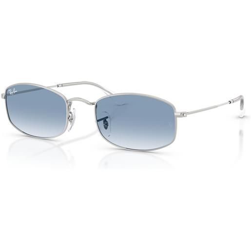 Ray-Ban rb 3832 (003/3f)