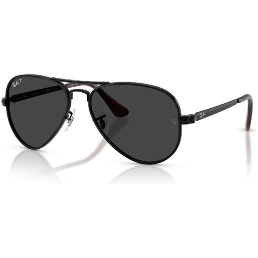 Ray-Ban aviator max rb 3925 (002/48)