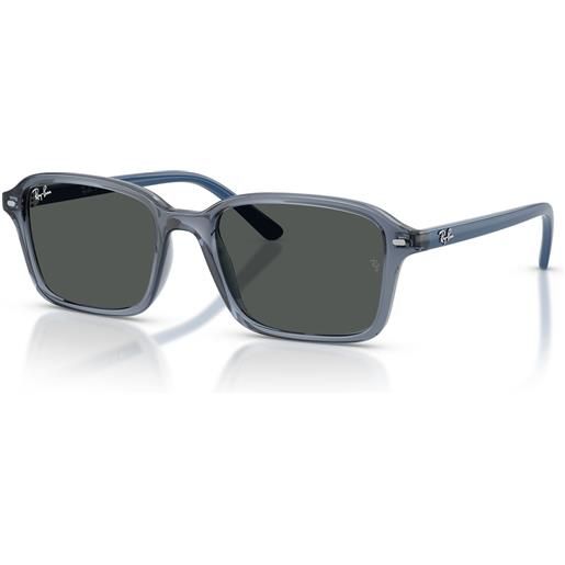 Ray-Ban rj 9131s (711087)