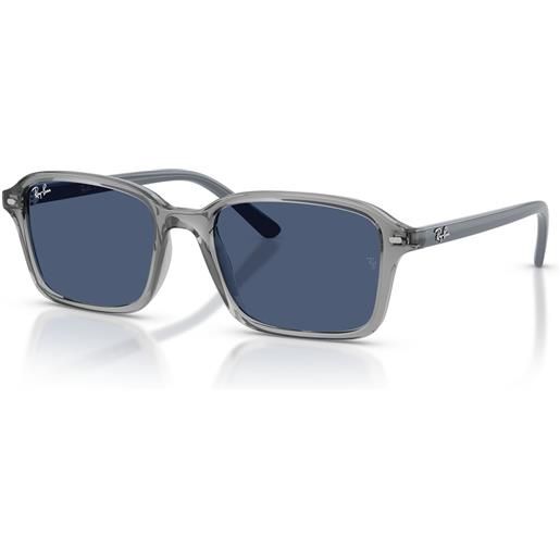 Ray-Ban rj 9131s (719880)