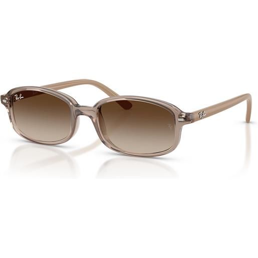 Ray-Ban rj 9132s (720013)