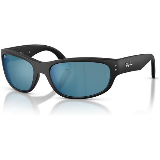 Ray-Ban rj 9189s (100s55)