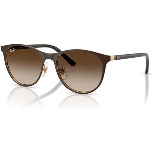 Ray-Ban rj 9552s (297/13)