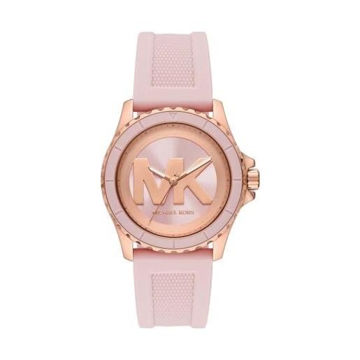 Michael Kors mk7536 orologio da donna