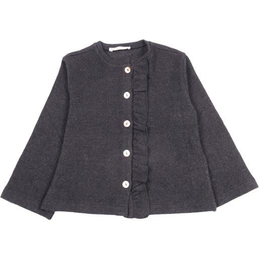 Zhoe & Tobiah cardigan