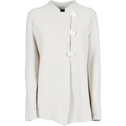 Emporio Armani blazer