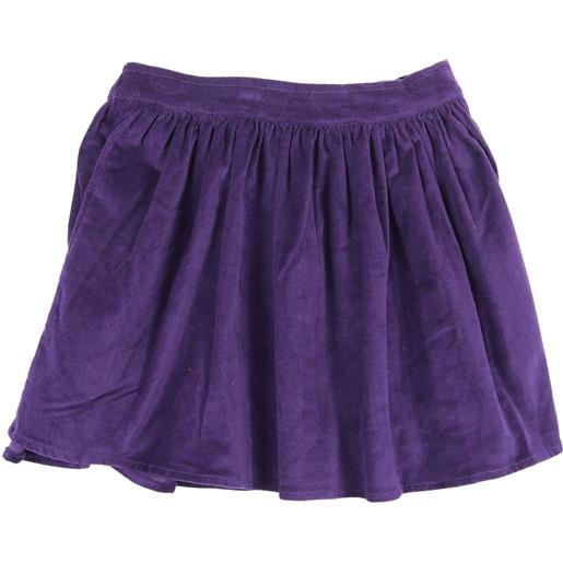 MOLO brook skirts