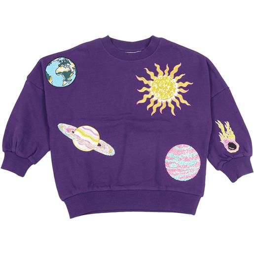 MOLO marika sweat shirt