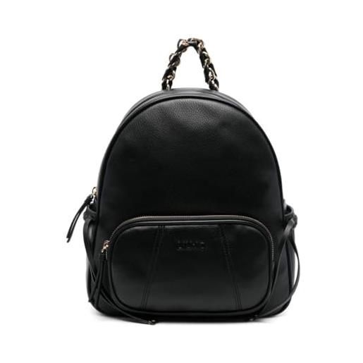 Liu Jo zaini af4144e0037 22222 nero pz