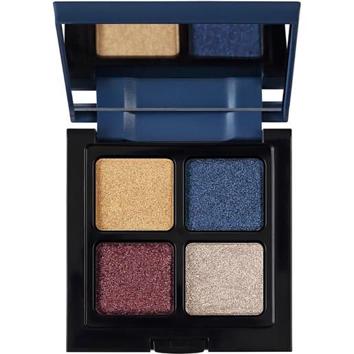 Diego dalla palma starry night eyeshadow palette 206