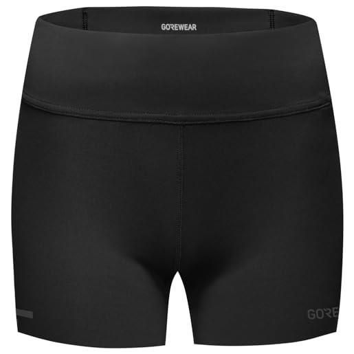 GORE WEAR gorewear concurve race leggings corti donna