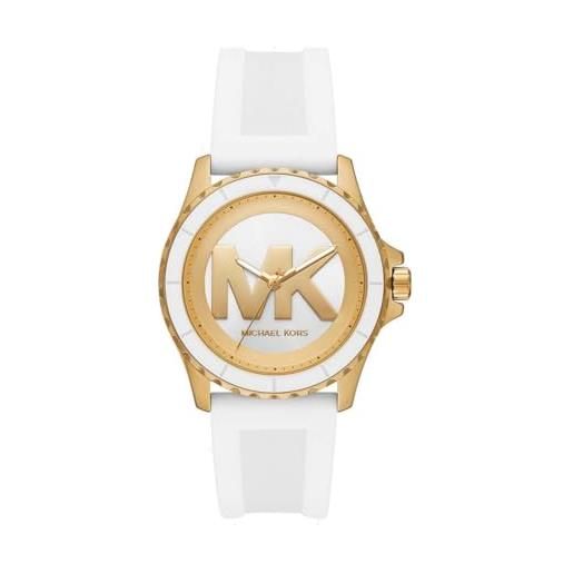 Michael Kors mk7535 orologio da donna