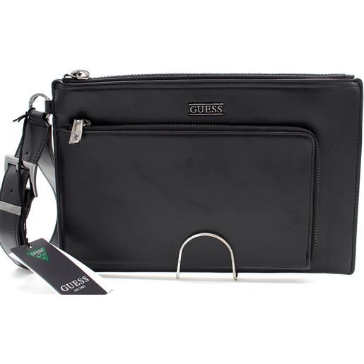 Guess - borsello black