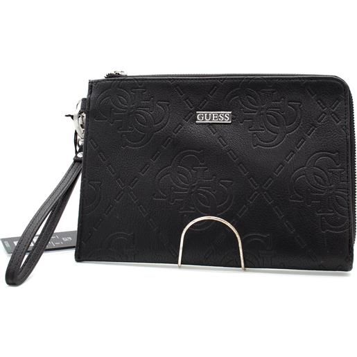 Guess - borsello black