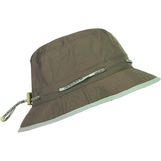 Meru revelstoke - cappellino - uomo