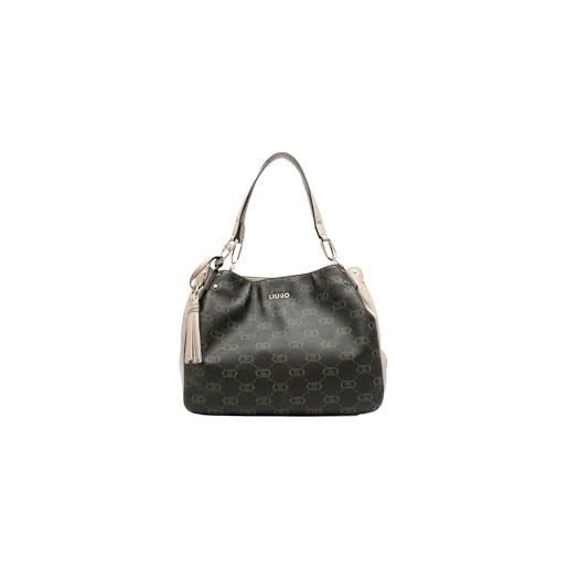 Liu Jo borse donna liu jo af5113 e0053 51308