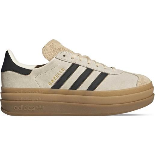 ADIDAS ORIGINALS gazelle bold w