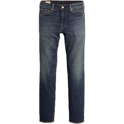 LEVI'S jeans 511 slim length 32