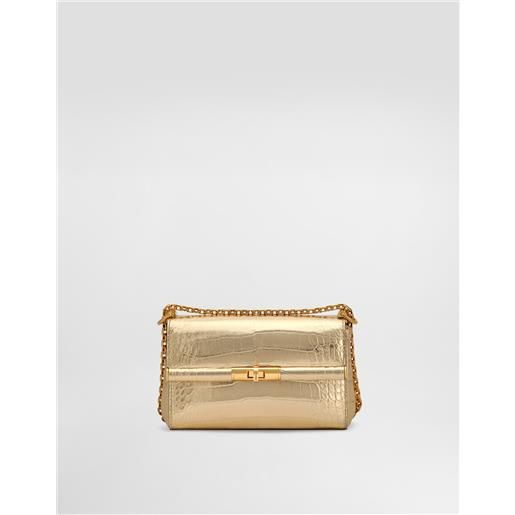 Dolce & Gabbana borsa city mini marlene