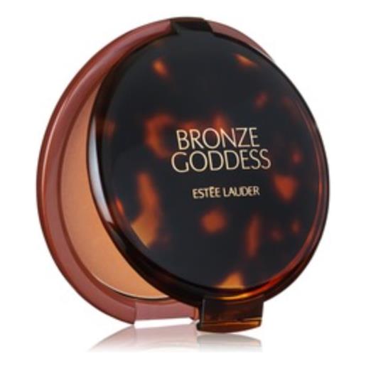 Estée Lauder bronze goddess powder bronzer -