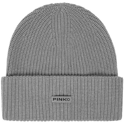 Pinko `bosnia` beanie
