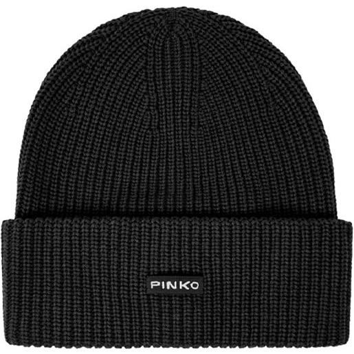 Pinko `bosnia` beanie