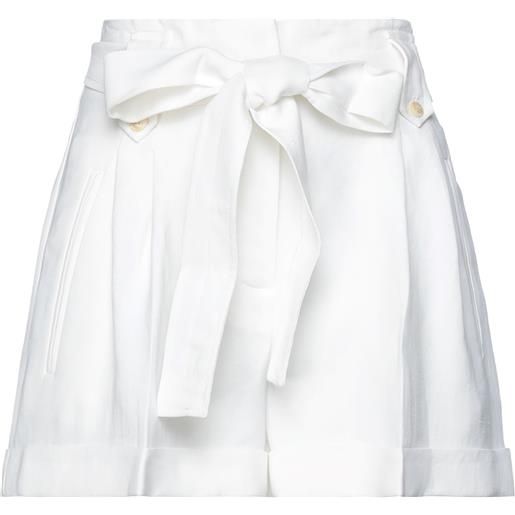 TWINSET - shorts & bermuda