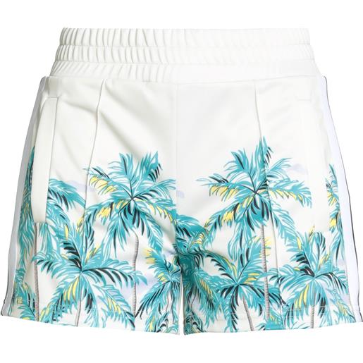 PALM ANGELS - shorts & bermuda