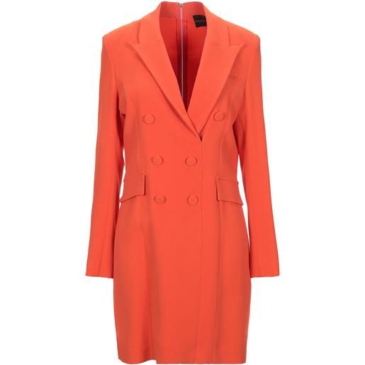 ATOS LOMBARDINI - vestito corto