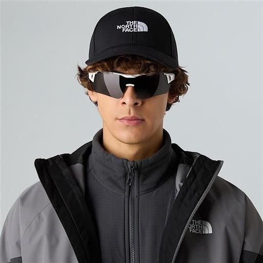 The North Face cappello The North Face classic con visiera