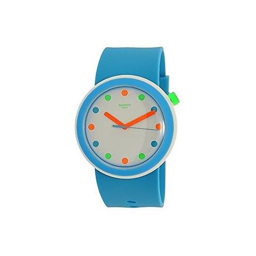 Swatch orologio da donna pnw102
