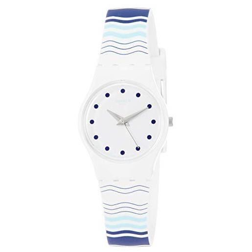 Swatch orologio da donna lw157