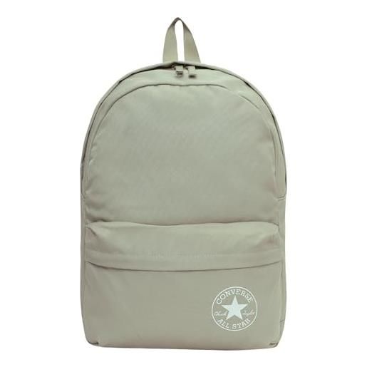 Converse speed 3 backpack