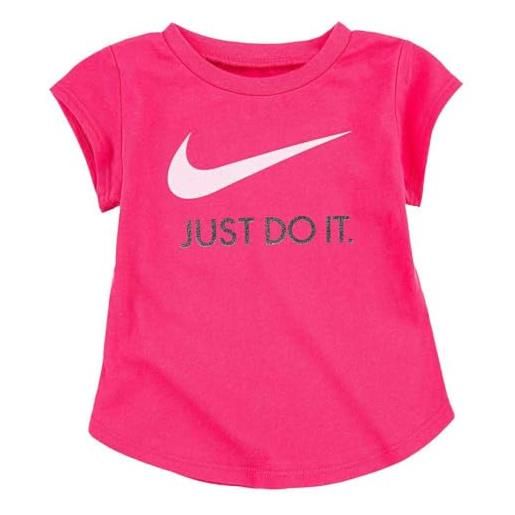 Nike nkg swoosh jdi s/s tee