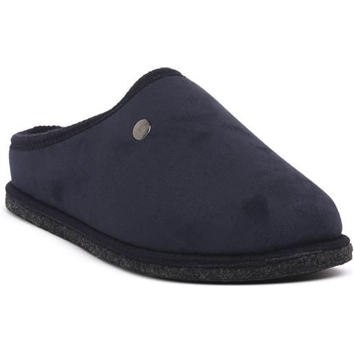 Grunland Reps Ci 0795 CERULEO CI0795/CERULEO