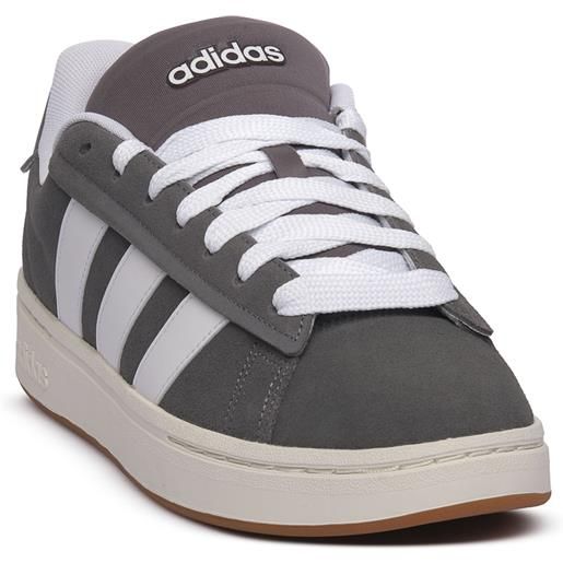 ADIDAS grand court alpha 0