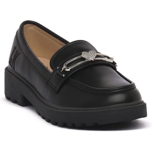 BULL BOYS lelly kelly debora