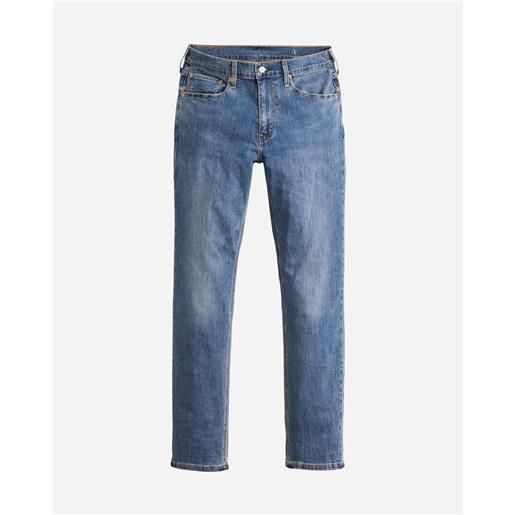 Levis levi's 541 slim taper m - jeans - uomo - denim