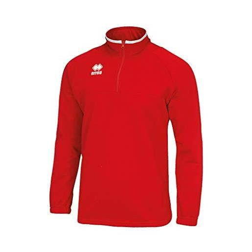 Errea giacca junior mansel 3.0