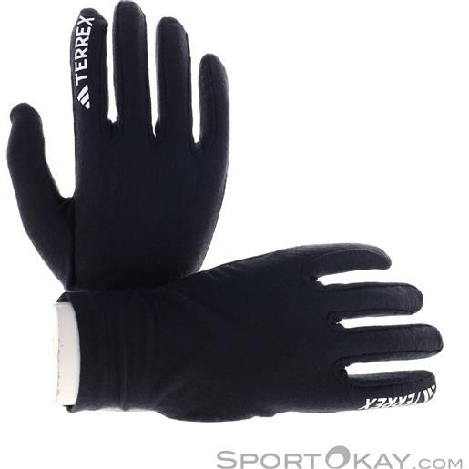 adidas Terrex trx meri guanti