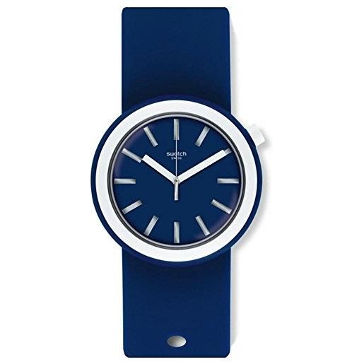 Swatch orologio da donna pnn103