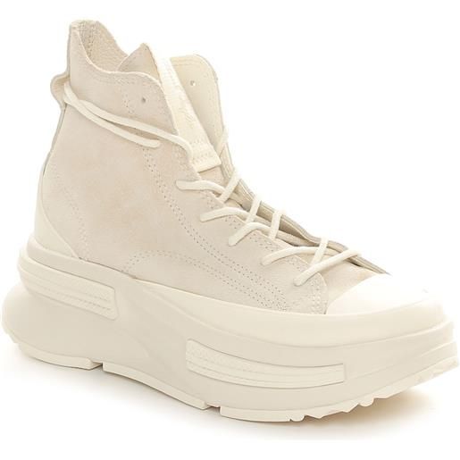 Converse sneakers Converse run star legacy cx beige