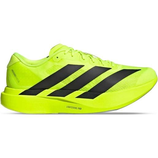 ADIDAS adizero evo sl